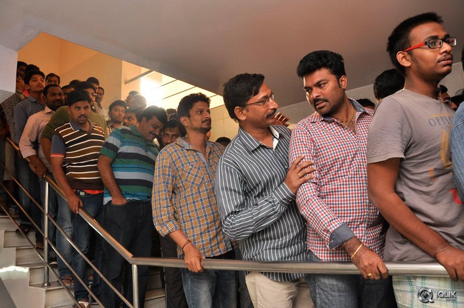 Dictator-Movie-Benefit-Show-Hungama